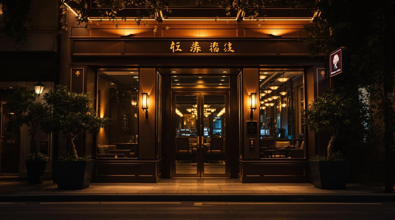 娱乐吃瓜酱长什么样揭秘明星奇装异服引爆网络讨论