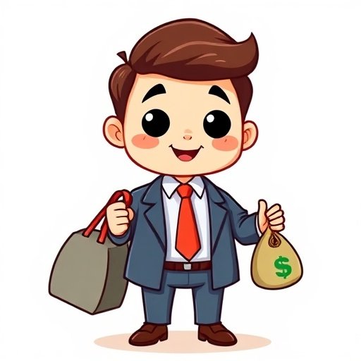 杨颖丝袜风波曝光让人震惊，塑料姐妹花关系引网友热议