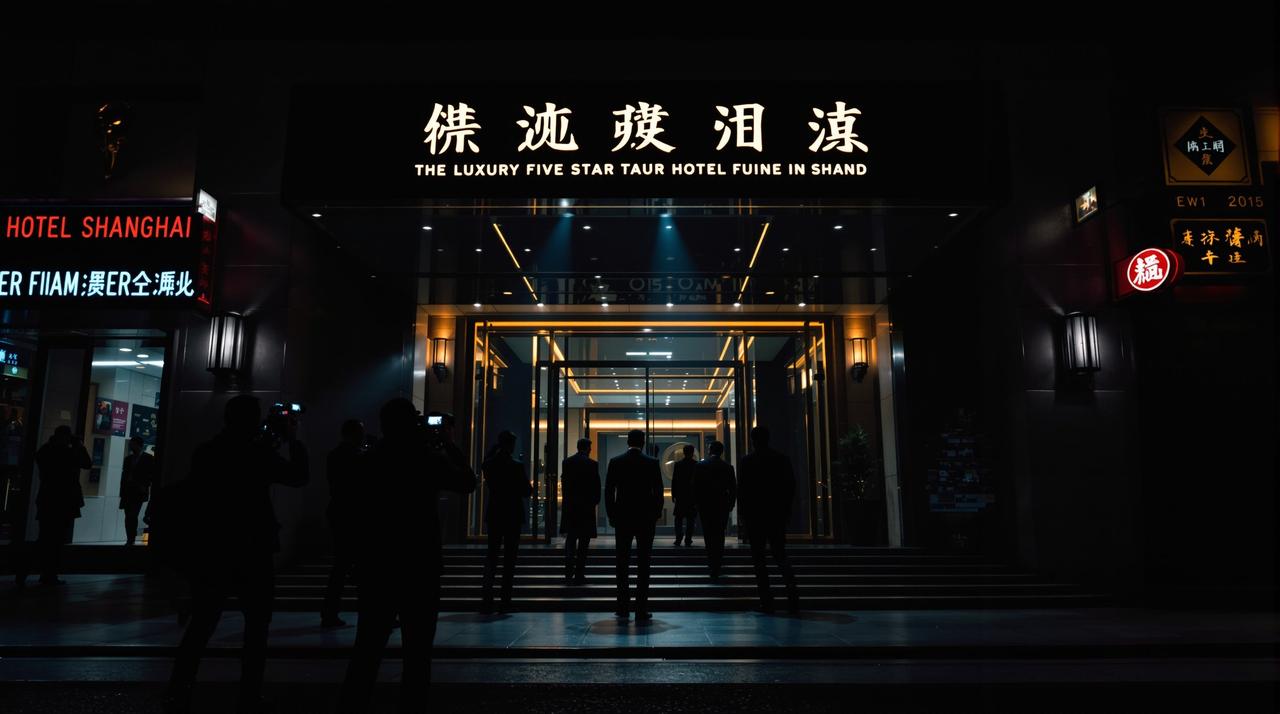 视频往往通过剪辑明星与傻王闯天下免的奇幻冒险引发爆笑与热议