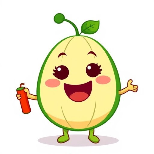 来跟我一起揭开明星爆料背后内幕，城堡免费观看西瓜视频的秘密曝光